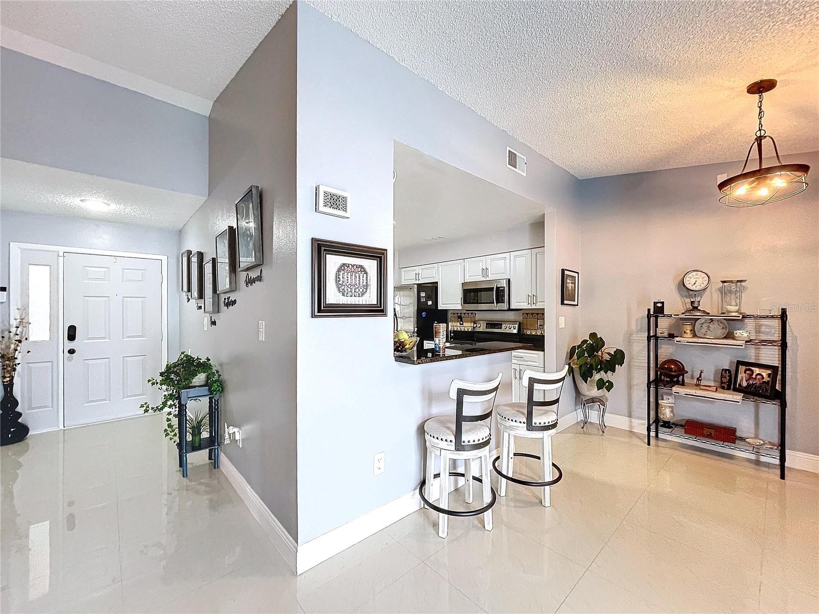 3004 ROSEBUD LN, BRANDON, FL, 33511