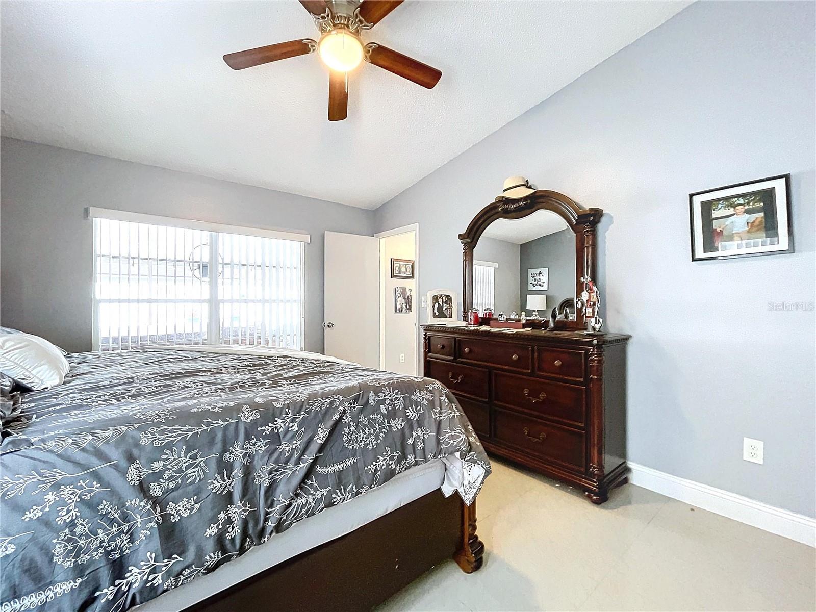 3004 ROSEBUD LN, BRANDON, FL, 33511