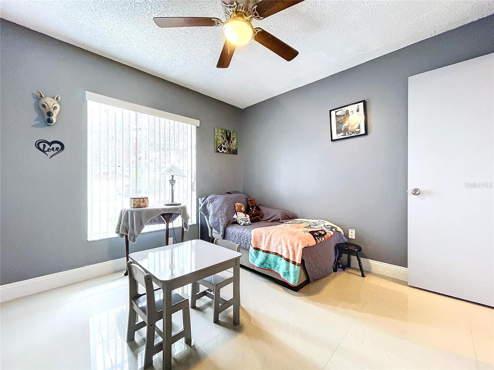 3004 ROSEBUD LN, BRANDON, FL, 33511
