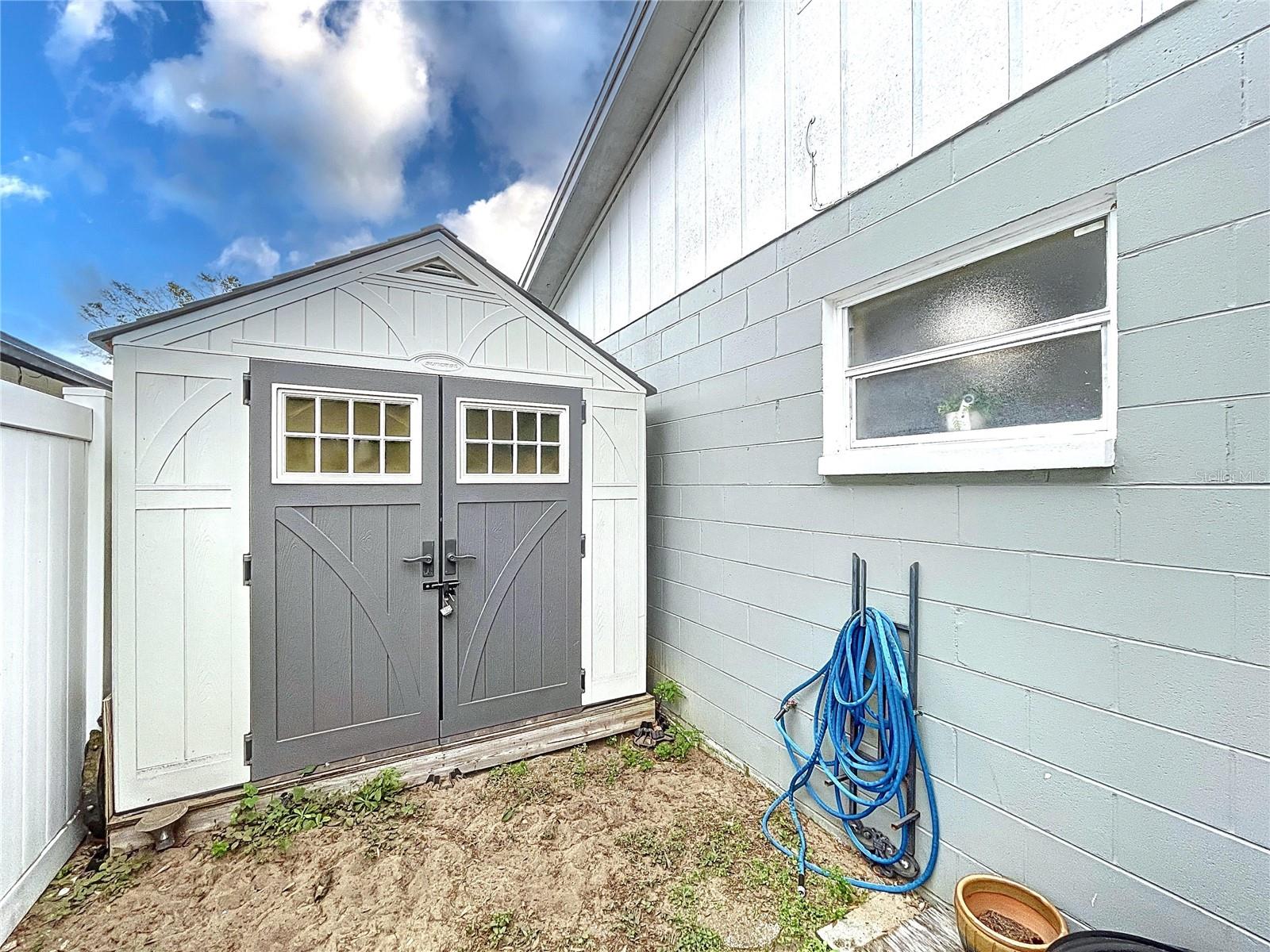 3004 ROSEBUD LN, BRANDON, FL, 33511