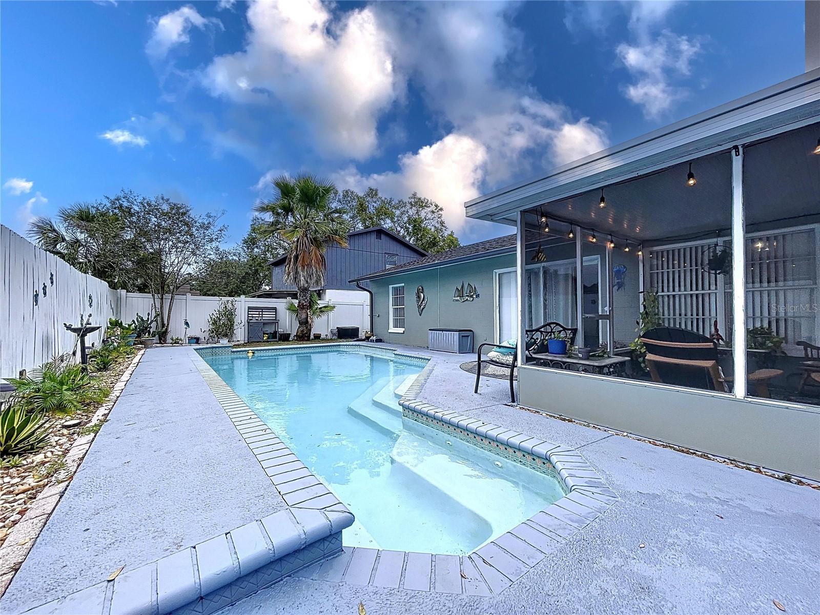 3004 ROSEBUD LN, BRANDON, FL, 33511