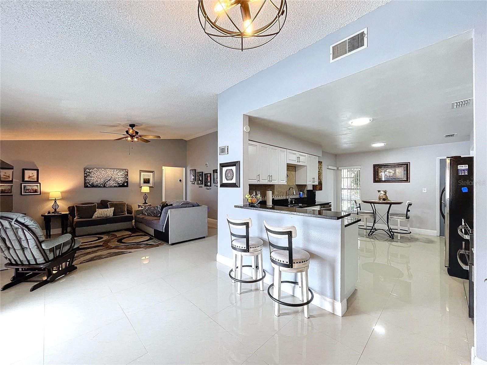 3004 ROSEBUD LN, BRANDON, FL, 33511