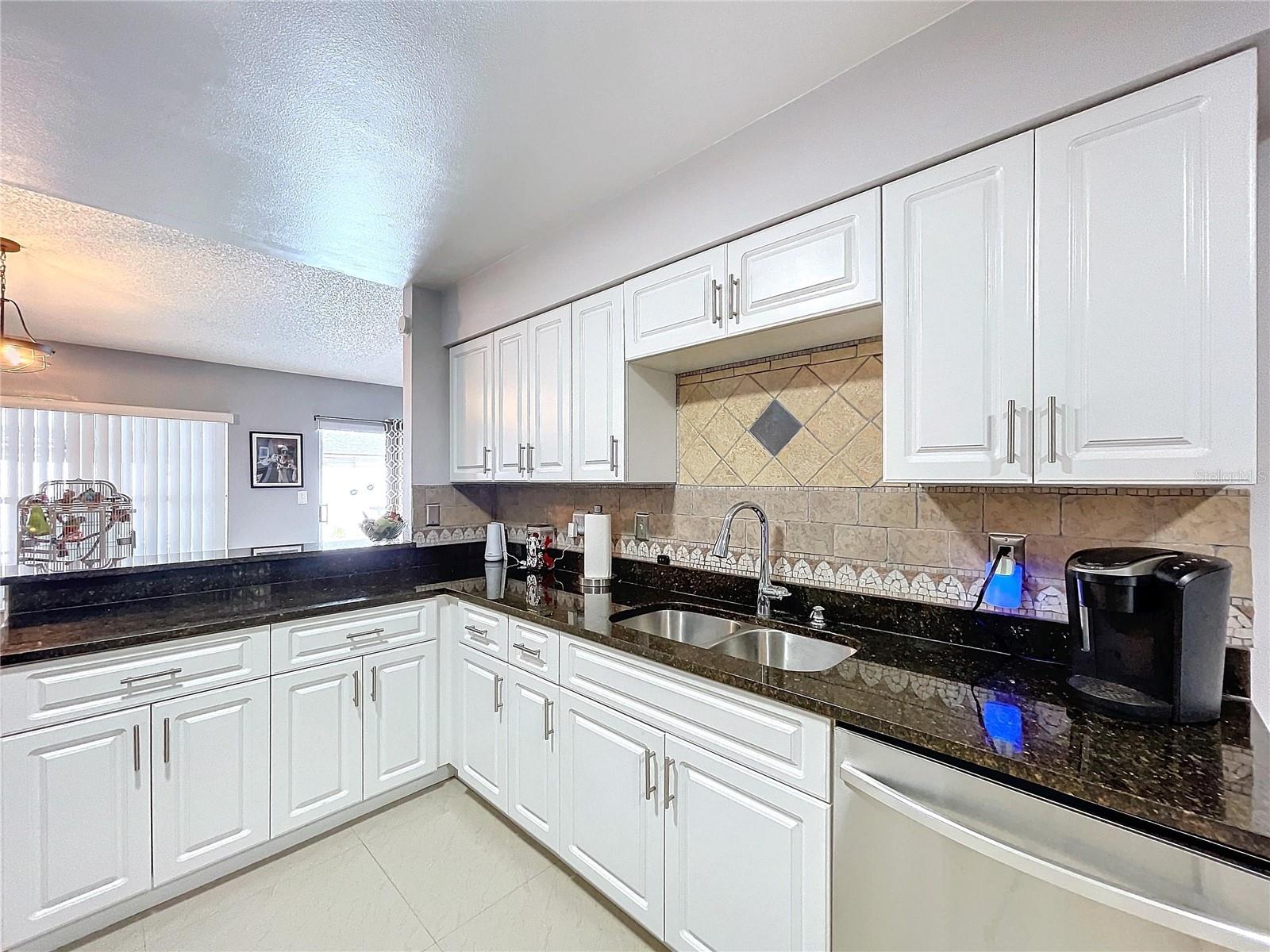3004 ROSEBUD LN, BRANDON, FL, 33511