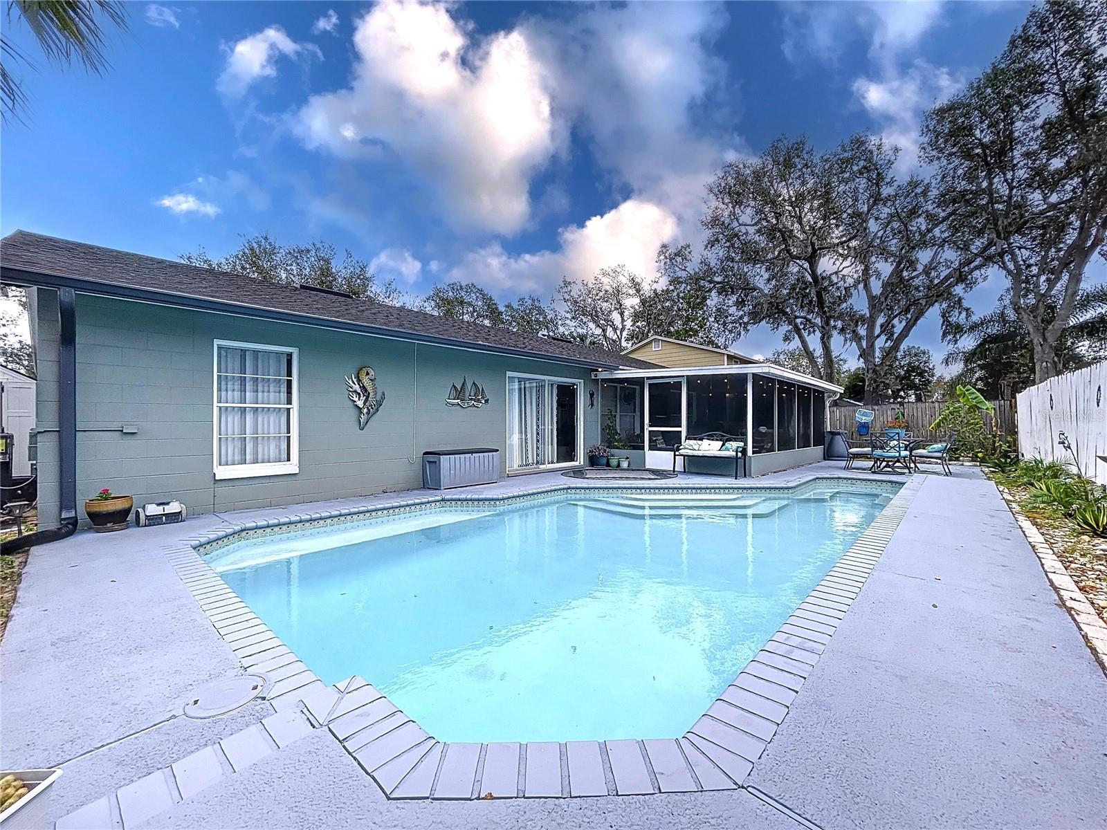 3004 ROSEBUD LN, BRANDON, FL, 33511