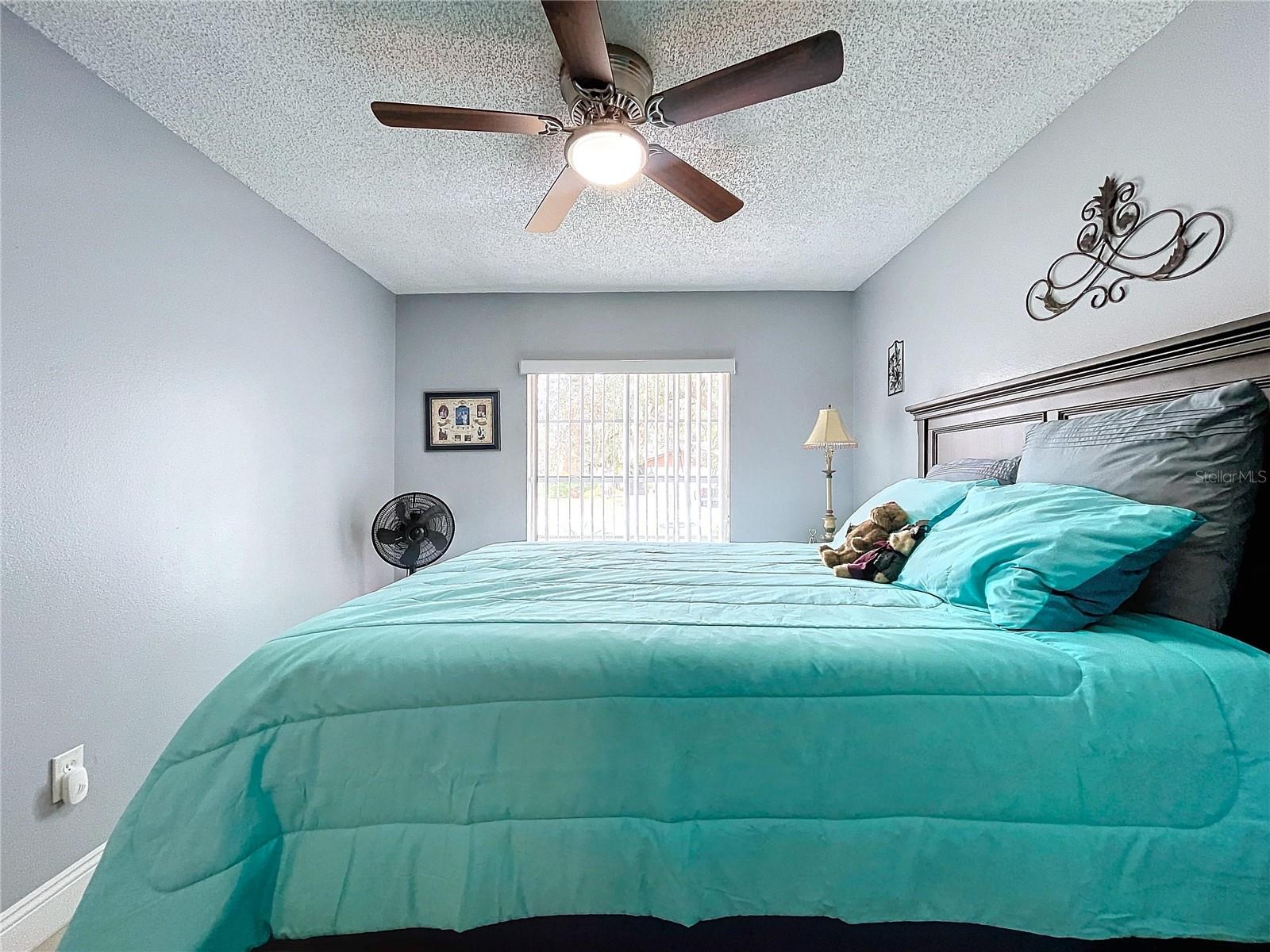 3004 ROSEBUD LN, BRANDON, FL, 33511