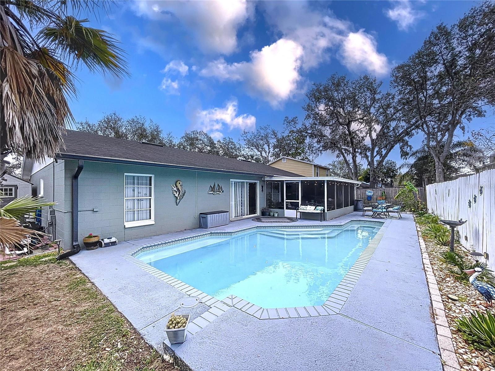 3004 ROSEBUD LN, BRANDON, FL, 33511