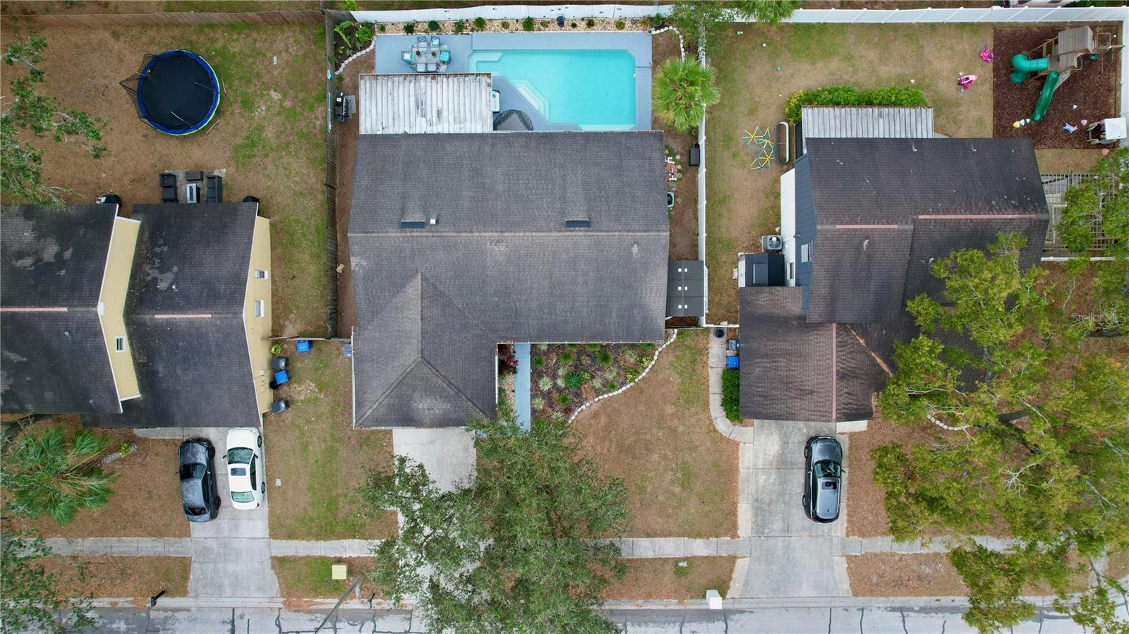 3004 ROSEBUD LN, BRANDON, FL, 33511