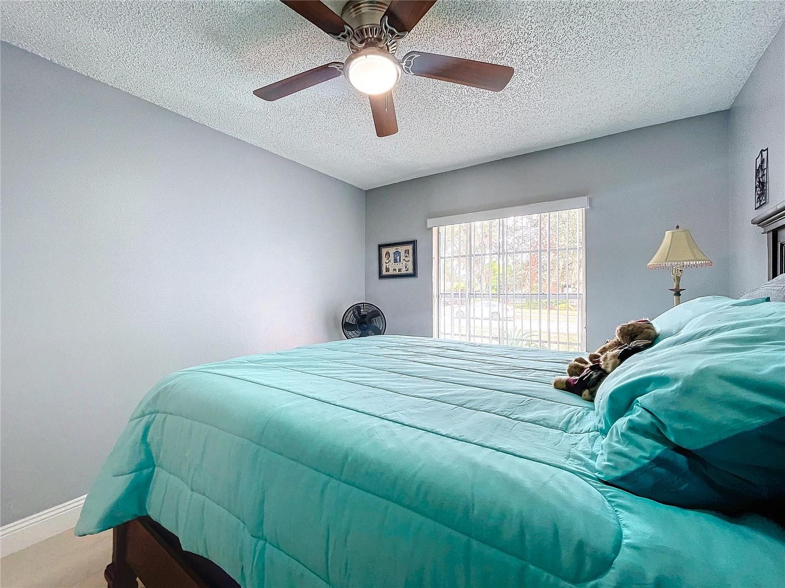 3004 ROSEBUD LN, BRANDON, FL, 33511