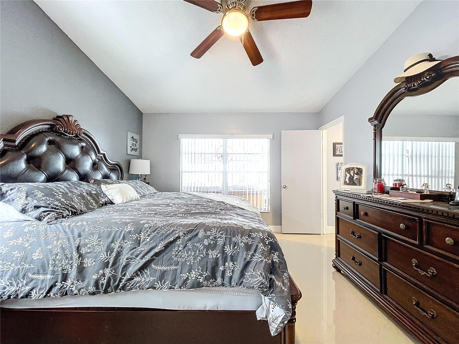 3004 ROSEBUD LN, BRANDON, FL, 33511