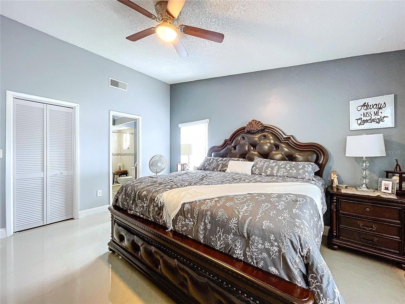 3004 ROSEBUD LN, BRANDON, FL, 33511