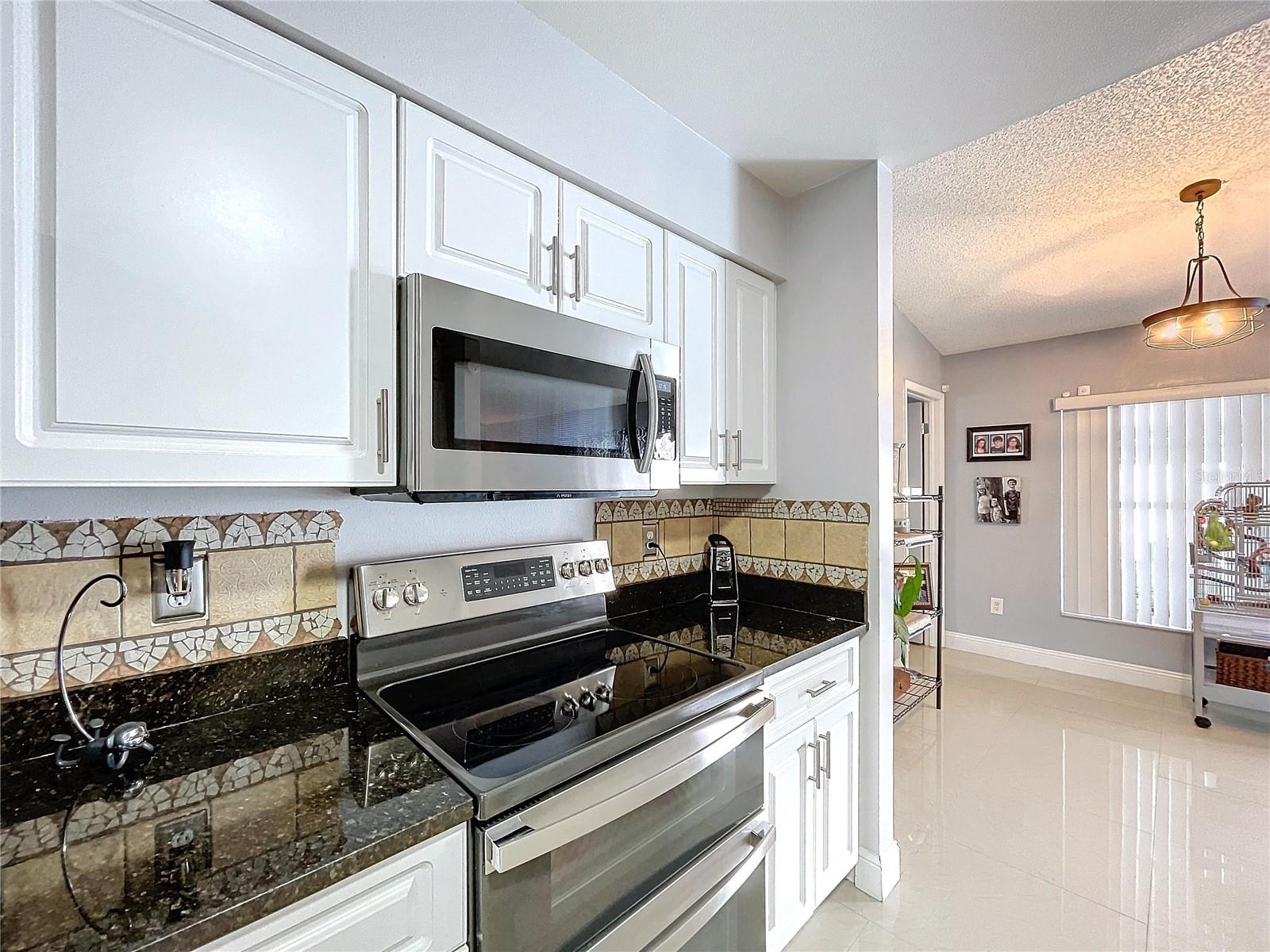 3004 ROSEBUD LN, BRANDON, FL, 33511