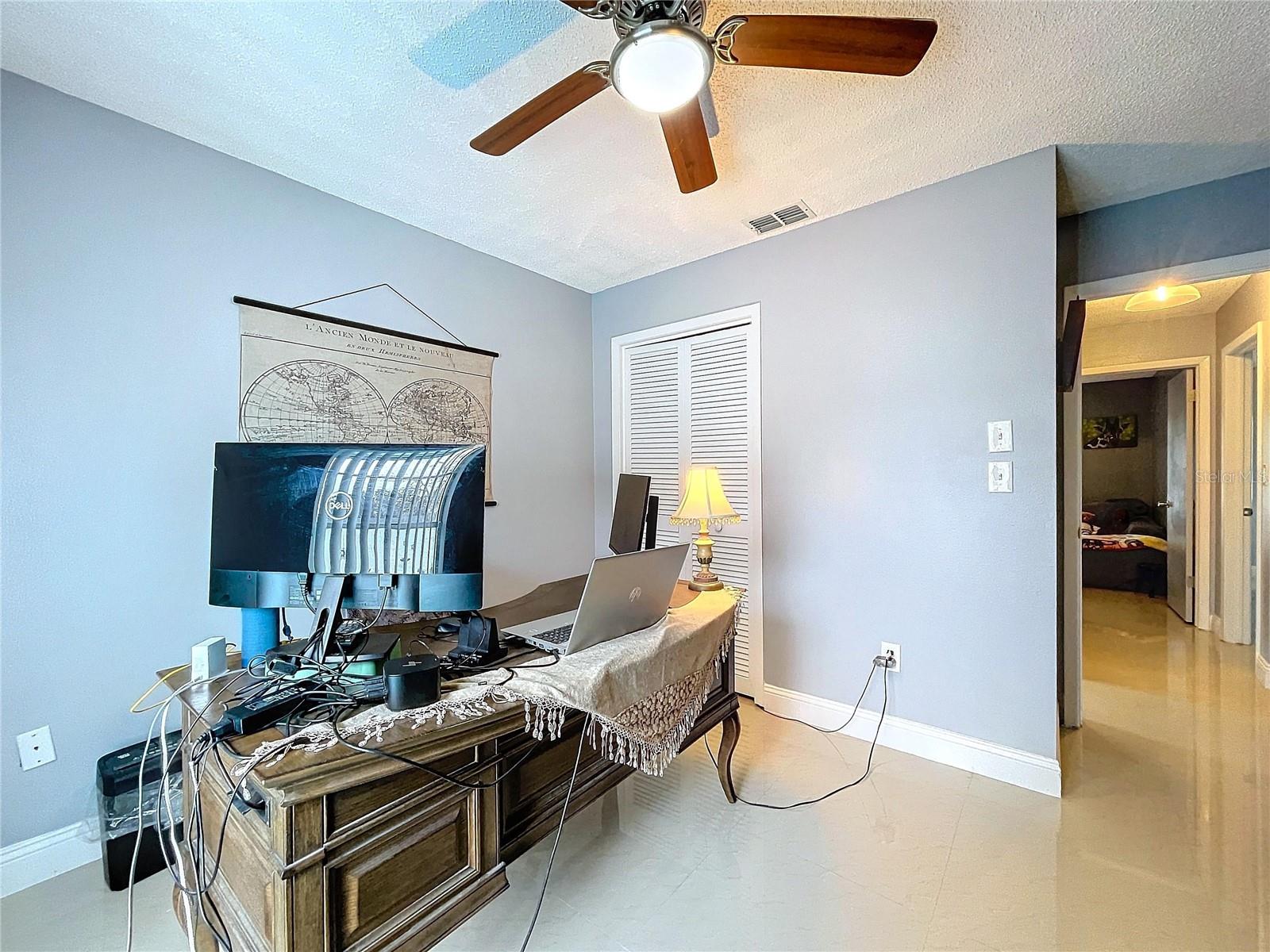3004 ROSEBUD LN, BRANDON, FL, 33511