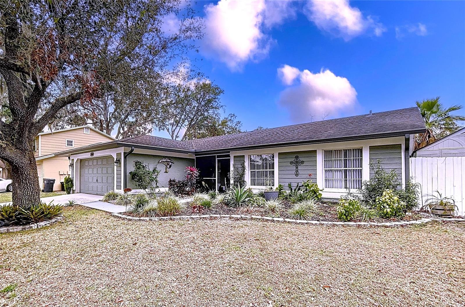 3004 ROSEBUD LN, BRANDON, FL, 33511