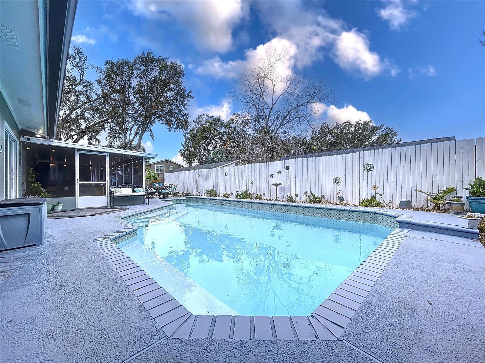 3004 ROSEBUD LN, BRANDON, FL, 33511
