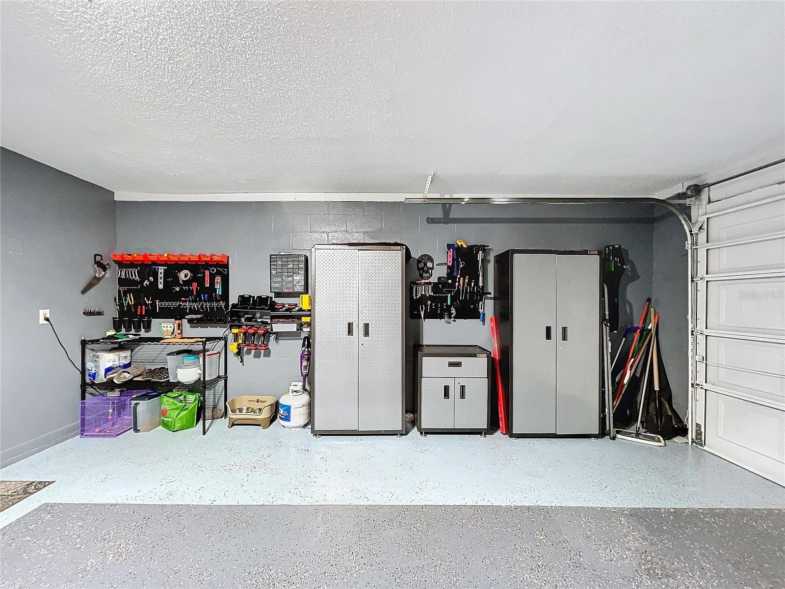 3004 ROSEBUD LN, BRANDON, FL, 33511