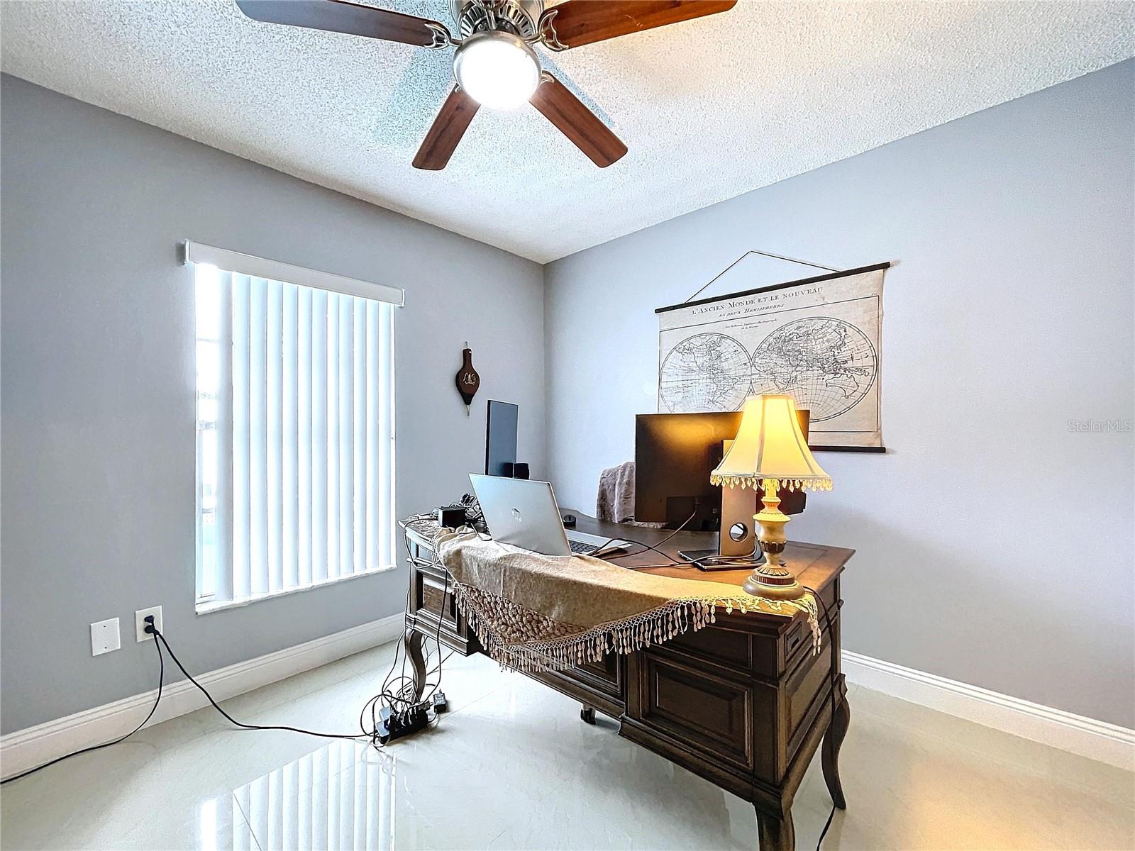 3004 ROSEBUD LN, BRANDON, FL, 33511