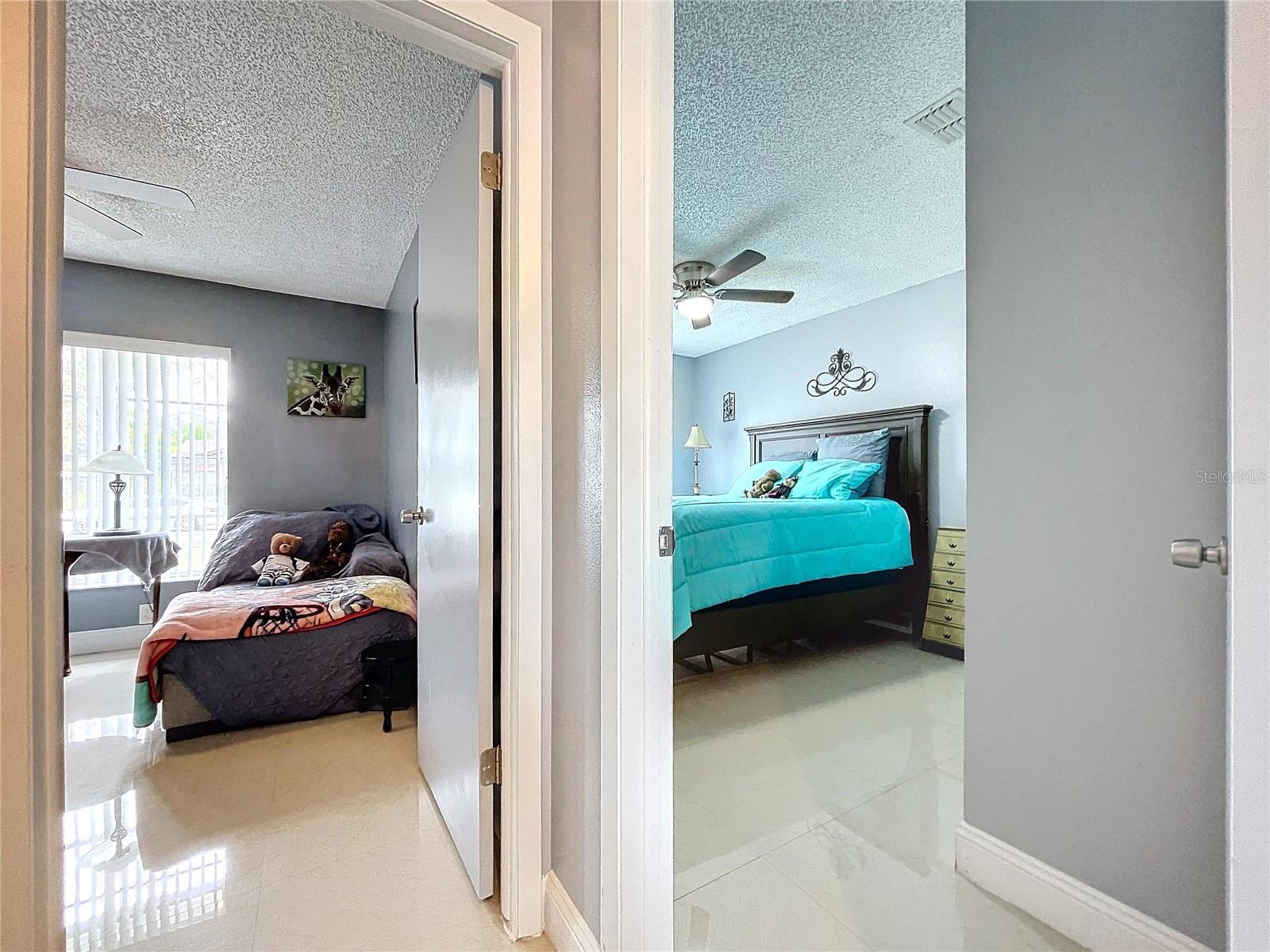 3004 ROSEBUD LN, BRANDON, FL, 33511