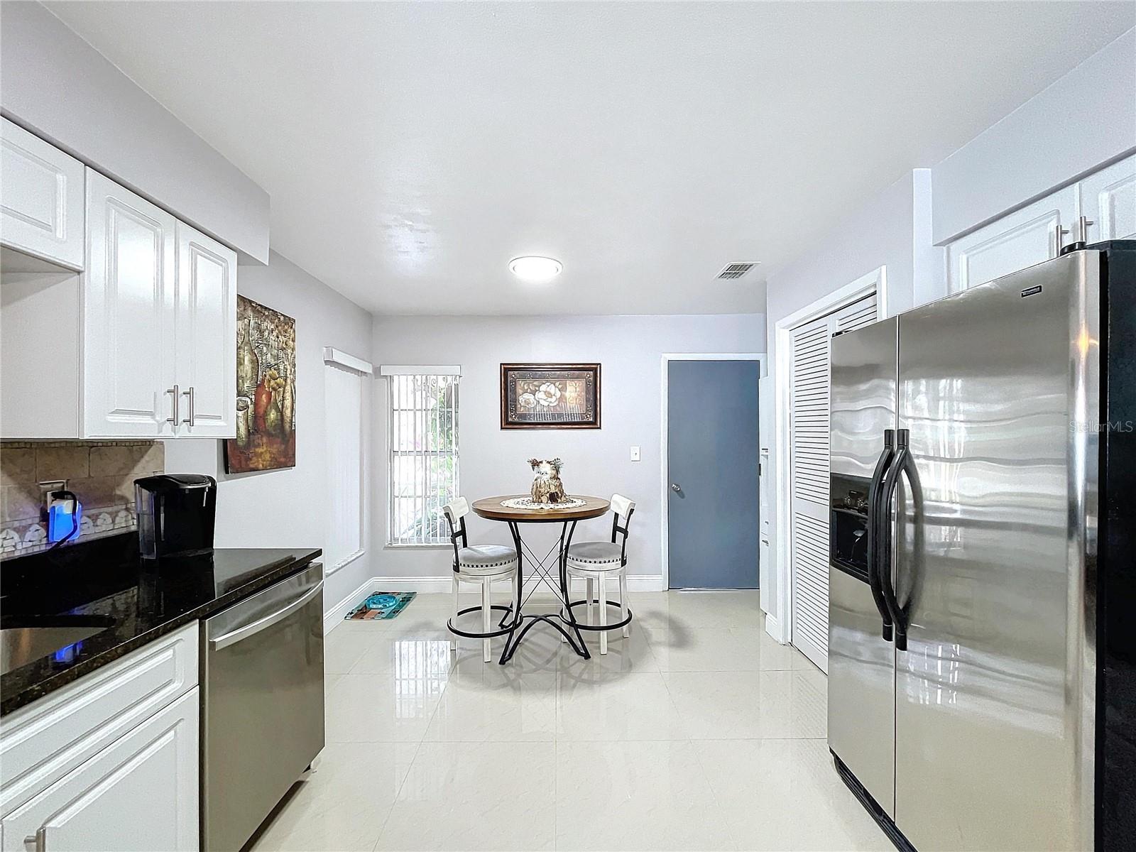 3004 ROSEBUD LN, BRANDON, FL, 33511
