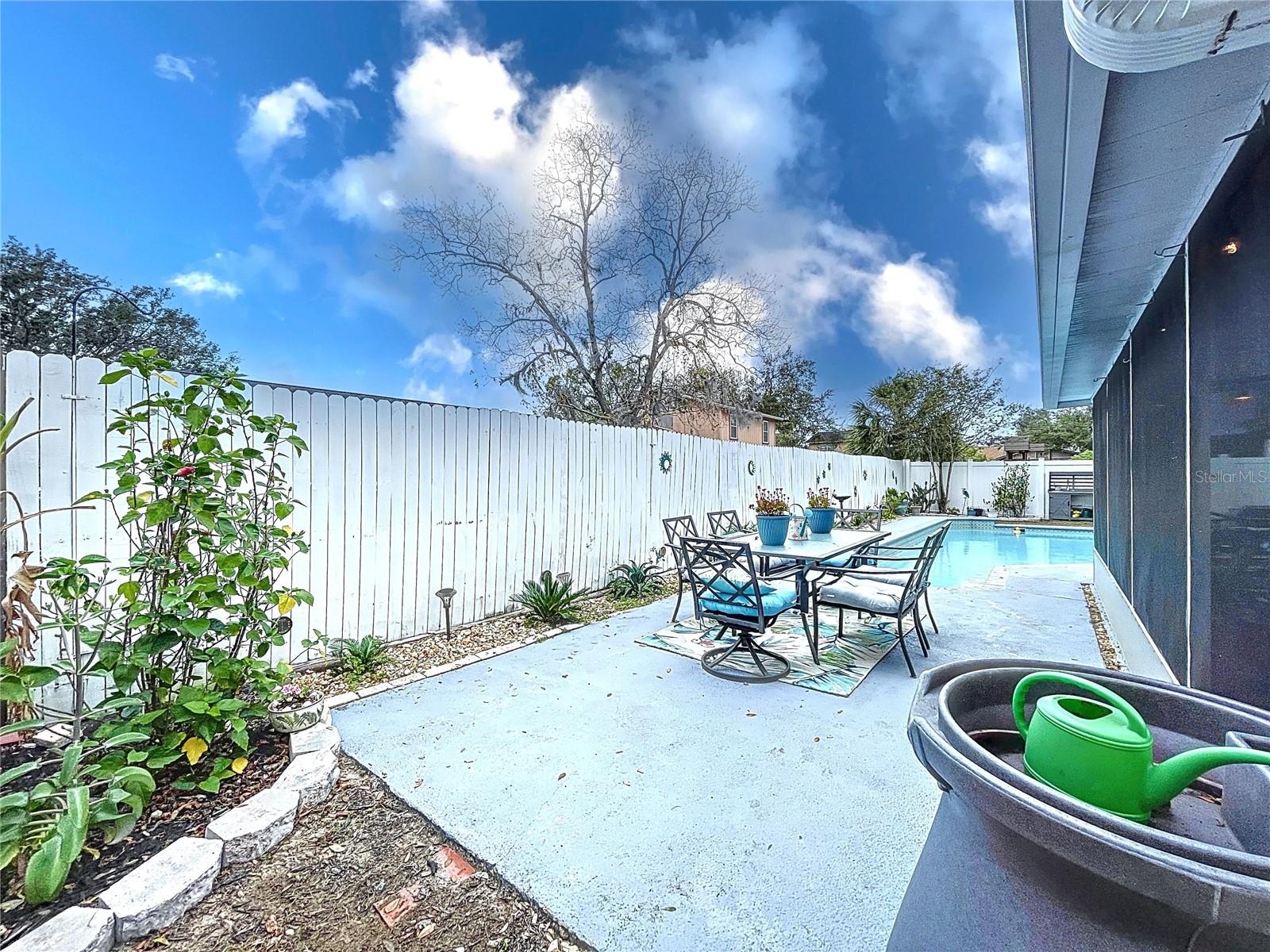 3004 ROSEBUD LN, BRANDON, FL, 33511