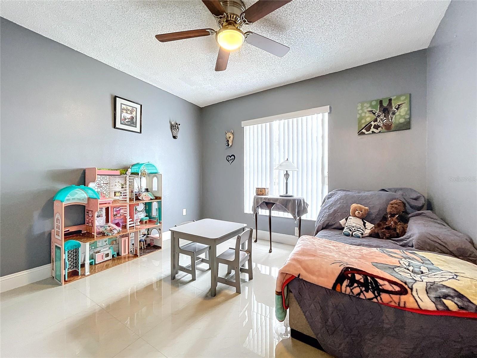 3004 ROSEBUD LN, BRANDON, FL, 33511