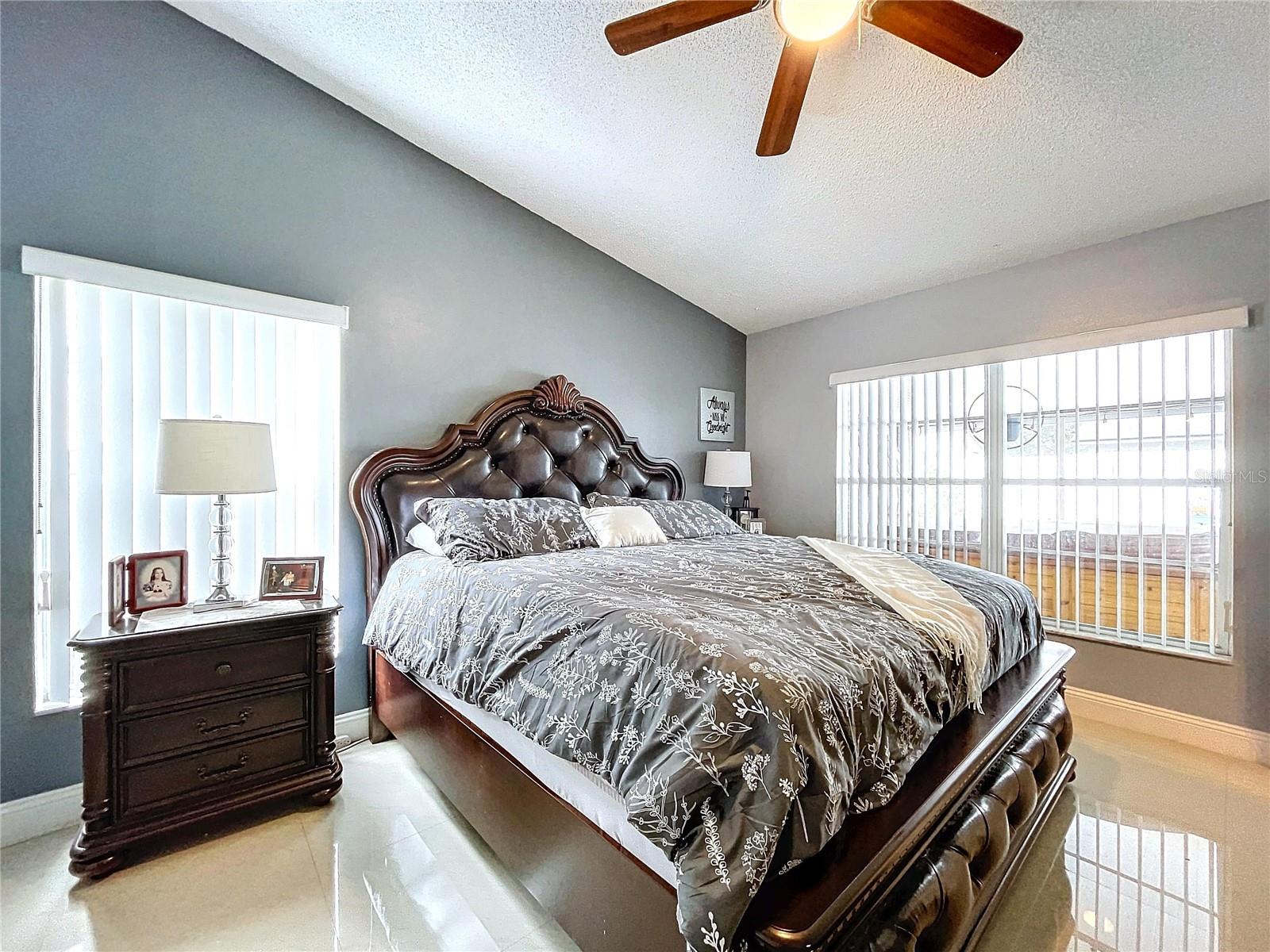 3004 ROSEBUD LN, BRANDON, FL, 33511