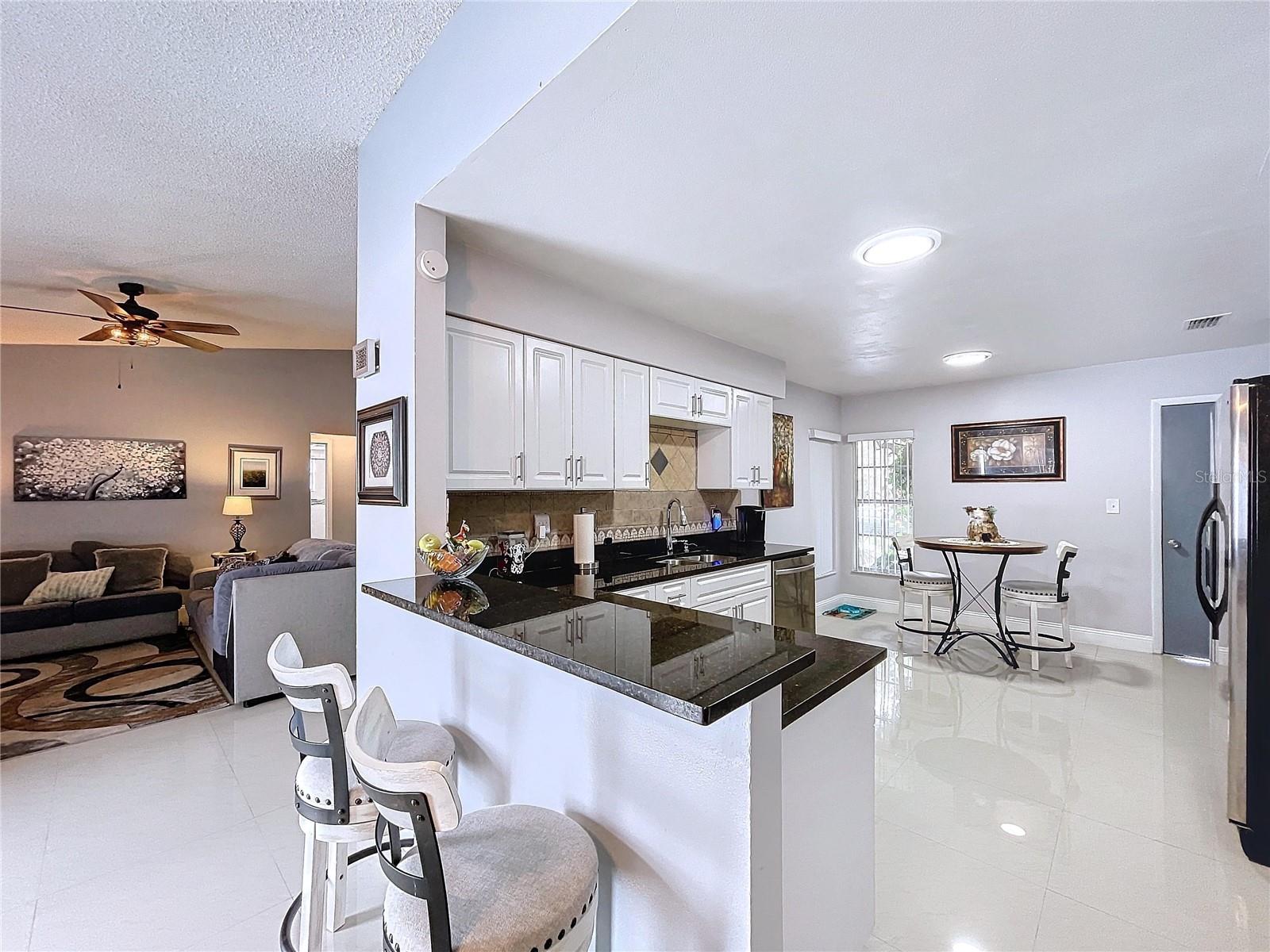 3004 ROSEBUD LN, BRANDON, FL, 33511