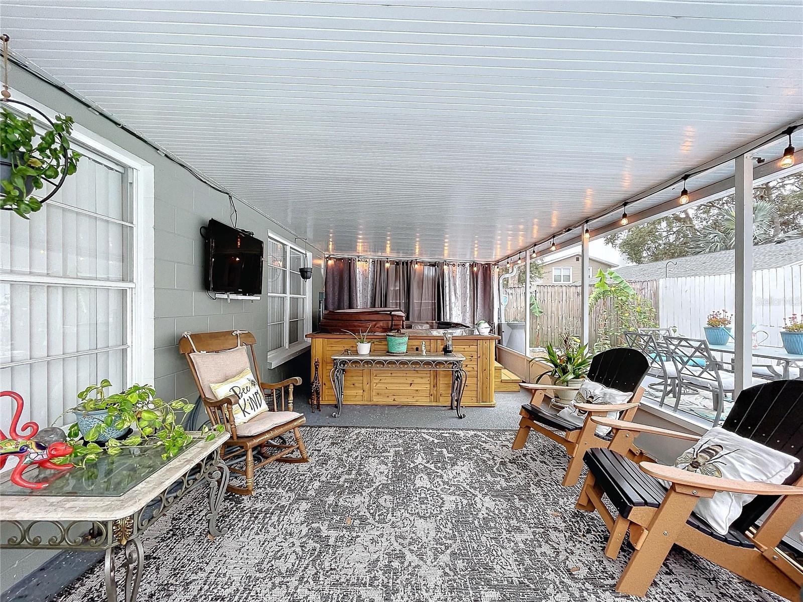 3004 ROSEBUD LN, BRANDON, FL, 33511