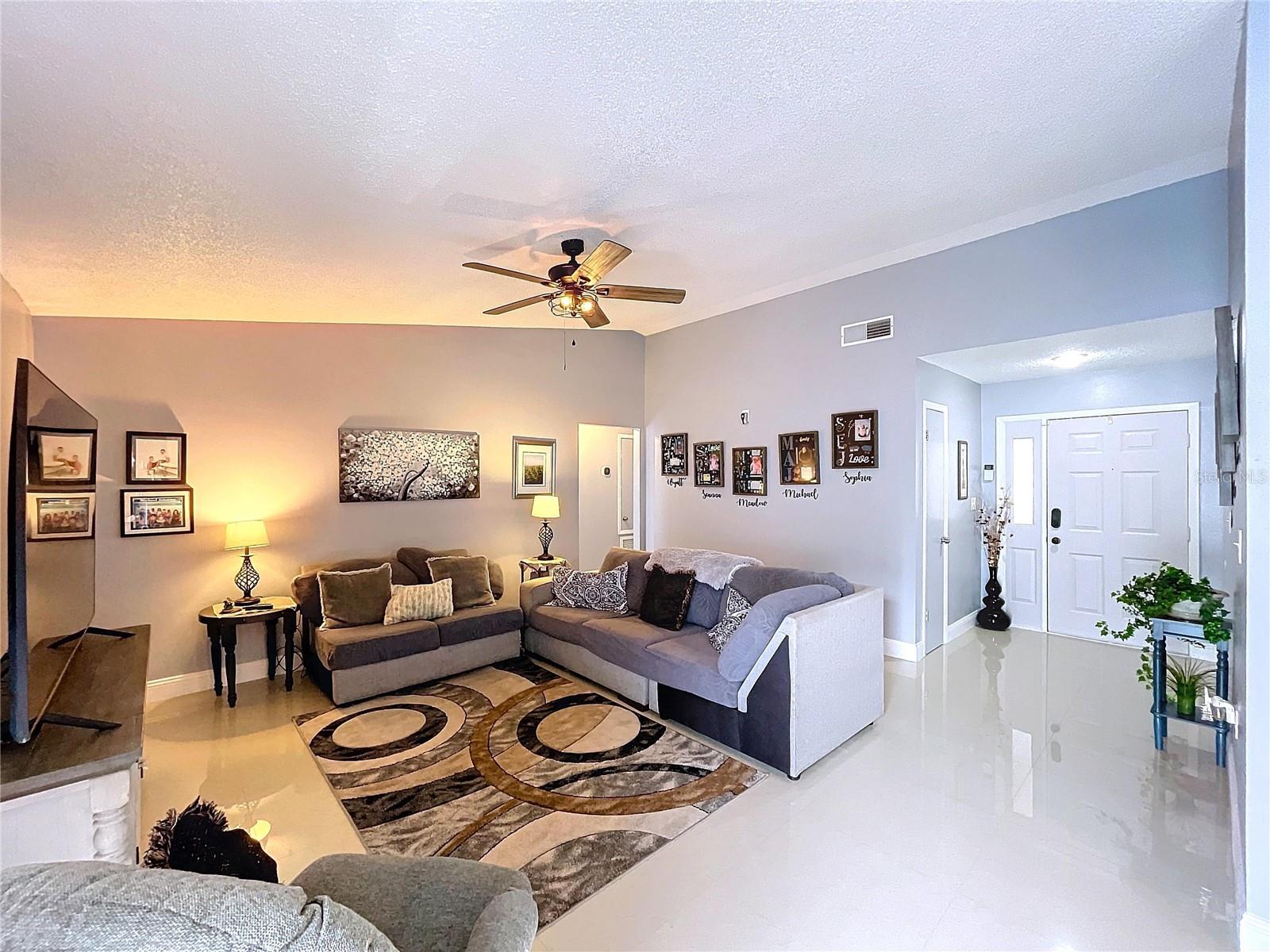 3004 ROSEBUD LN, BRANDON, FL, 33511
