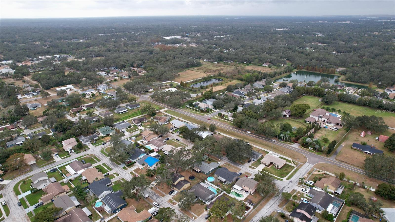3004 ROSEBUD LN, BRANDON, FL, 33511