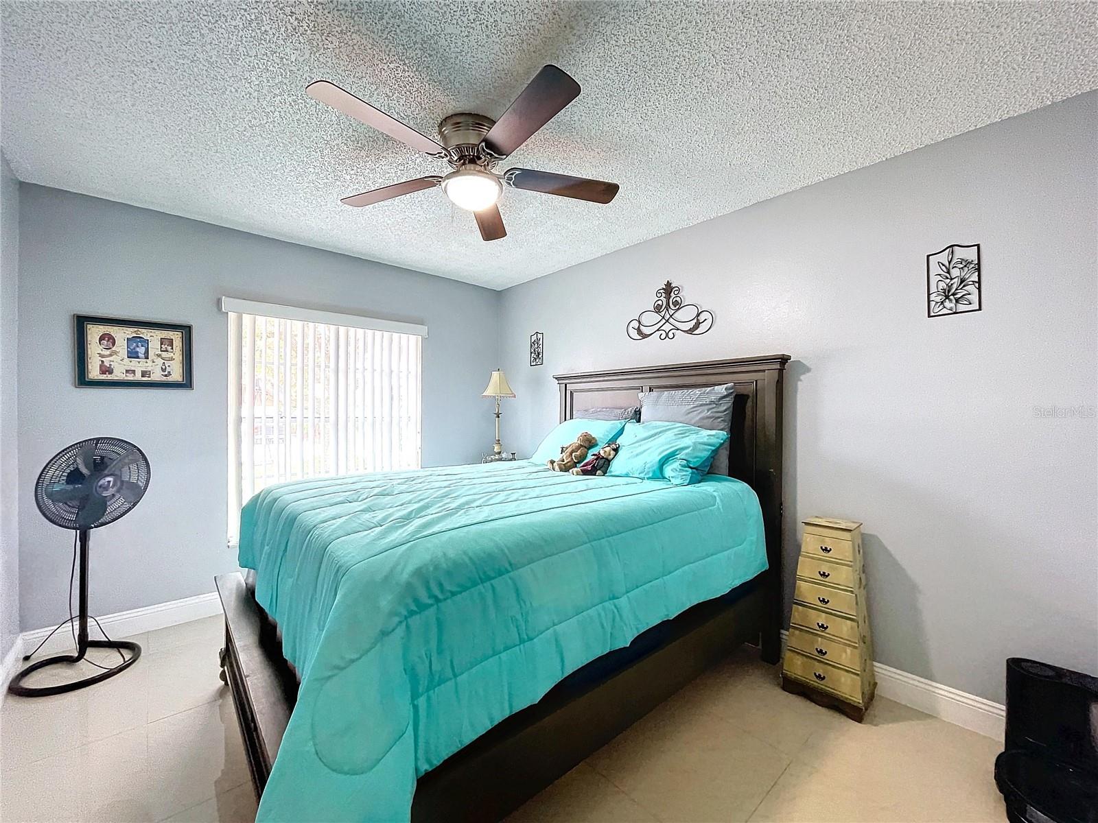 3004 ROSEBUD LN, BRANDON, FL, 33511