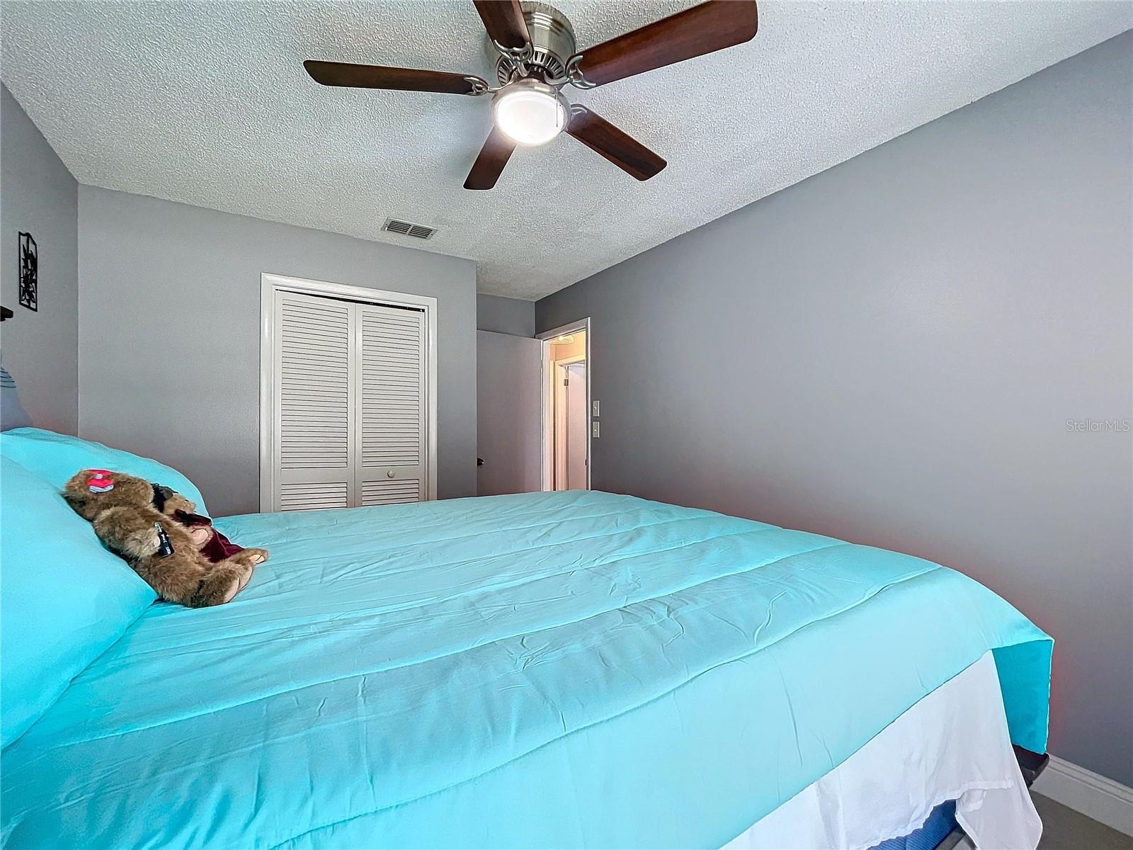 3004 ROSEBUD LN, BRANDON, FL, 33511