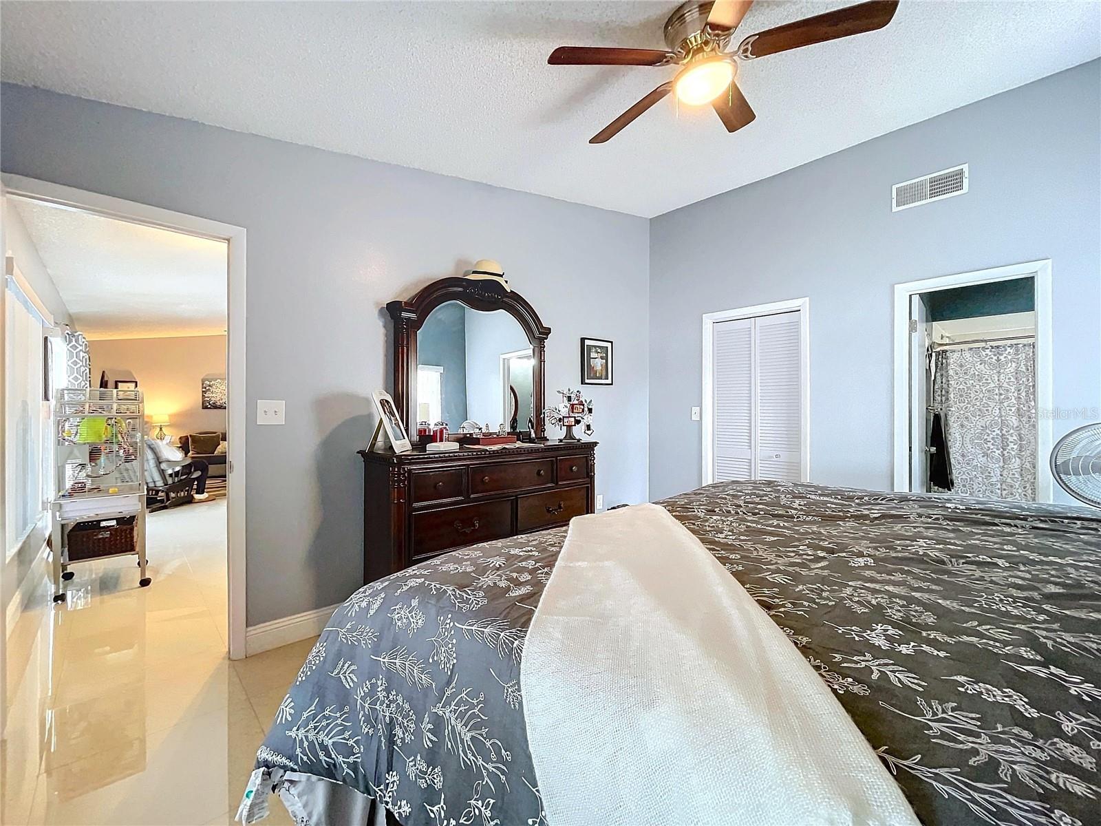 3004 ROSEBUD LN, BRANDON, FL, 33511