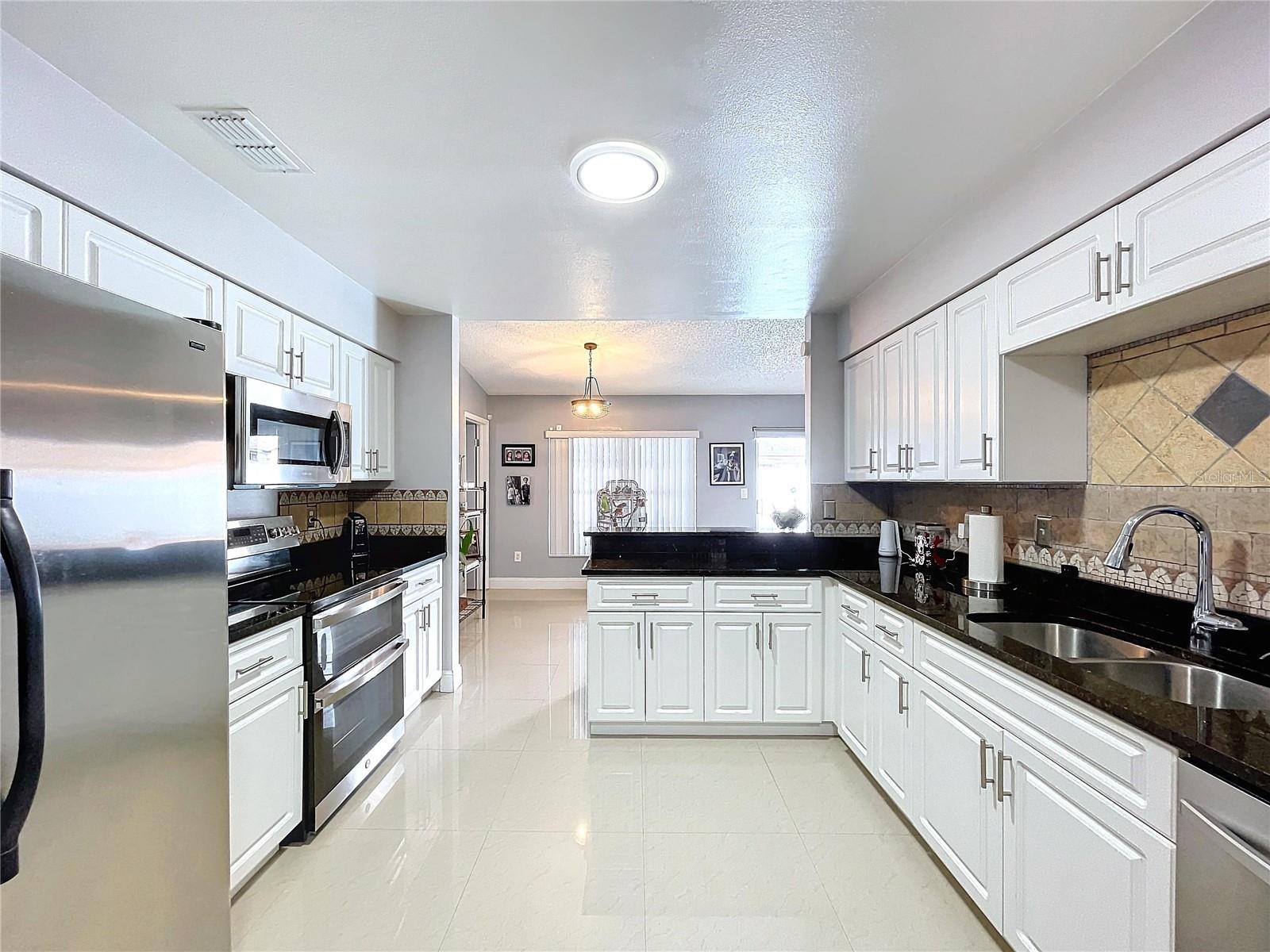 3004 ROSEBUD LN, BRANDON, FL, 33511