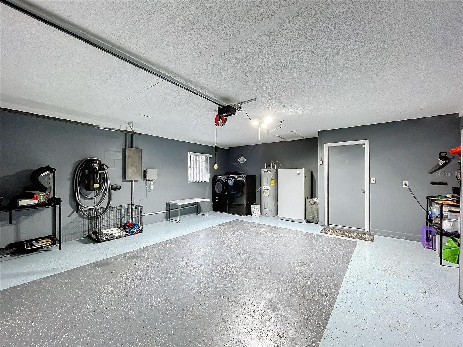 3004 ROSEBUD LN, BRANDON, FL, 33511