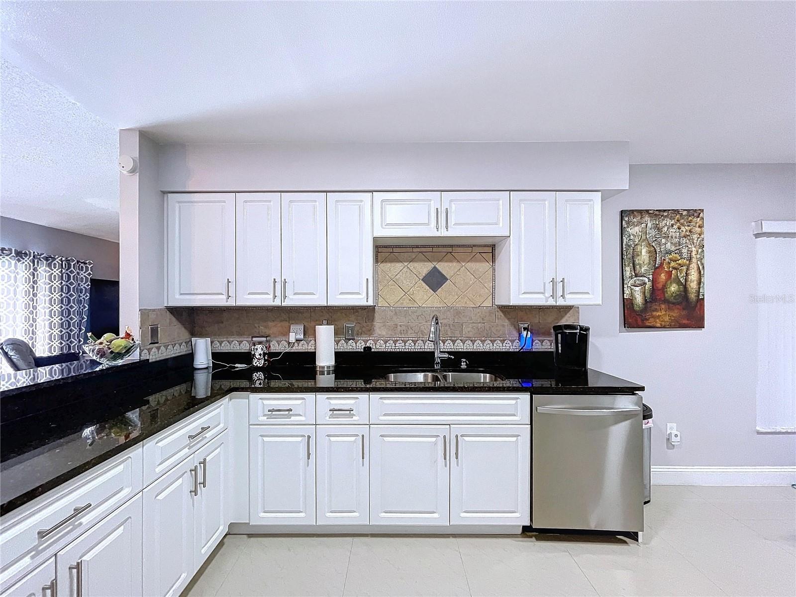 3004 ROSEBUD LN, BRANDON, FL, 33511