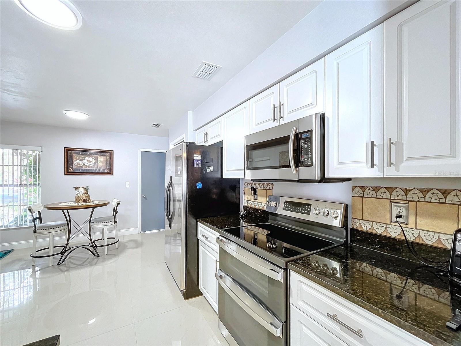 3004 ROSEBUD LN, BRANDON, FL, 33511