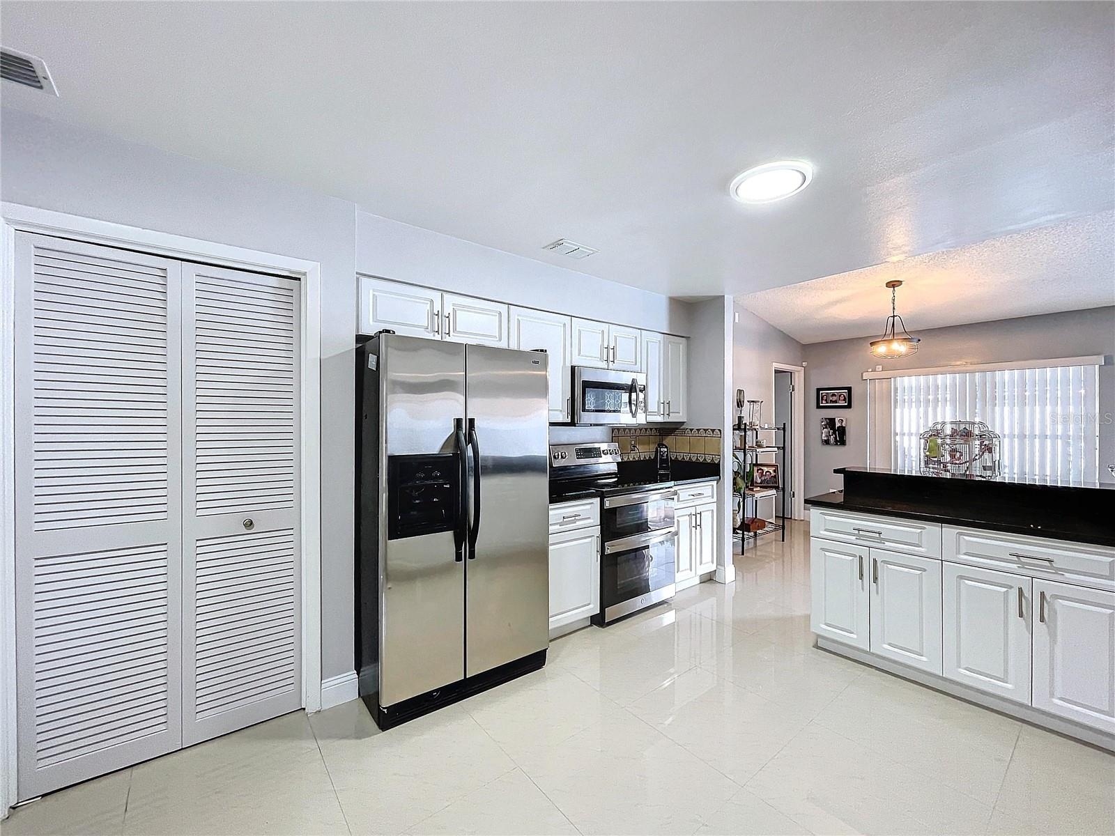 3004 ROSEBUD LN, BRANDON, FL, 33511
