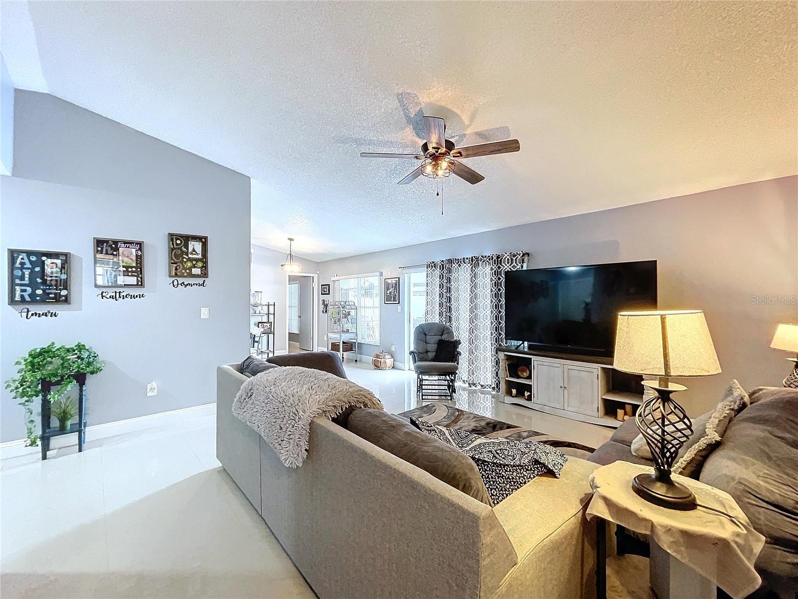 3004 ROSEBUD LN, BRANDON, FL, 33511
