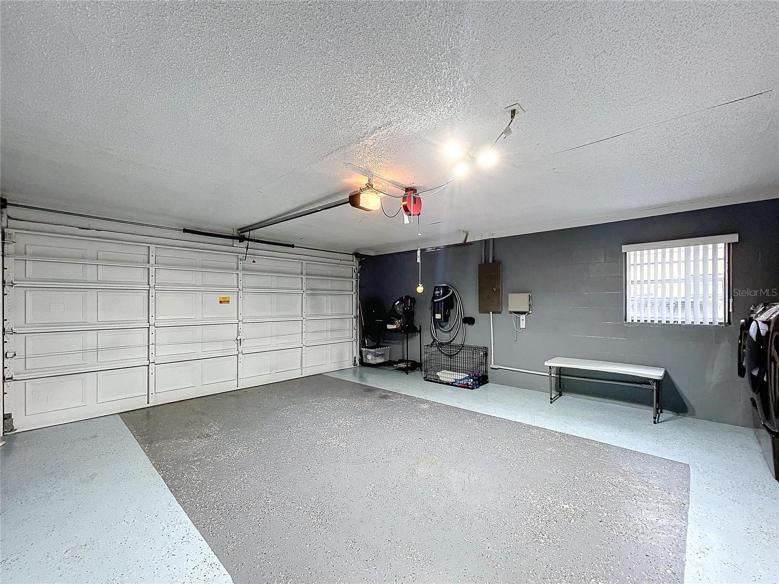 3004 ROSEBUD LN, BRANDON, FL, 33511