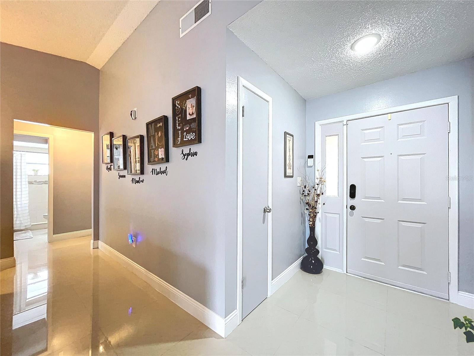 3004 ROSEBUD LN, BRANDON, FL, 33511