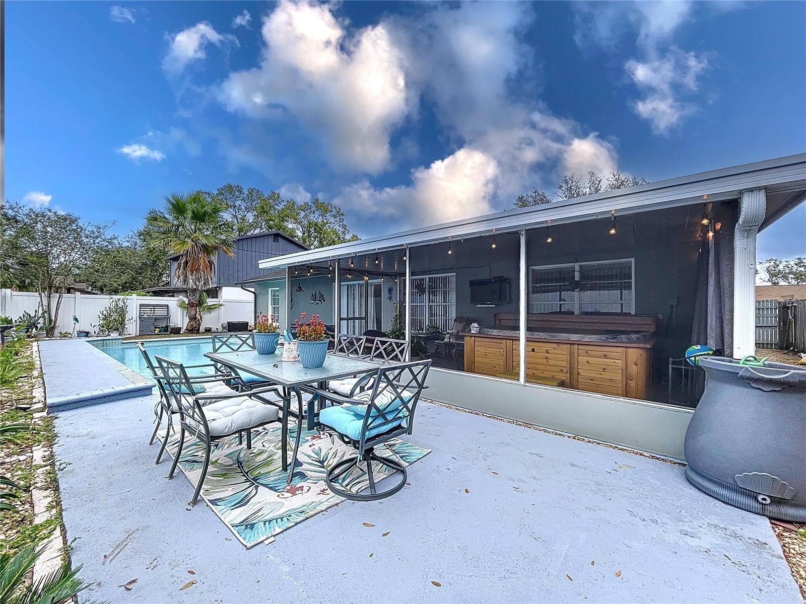 3004 ROSEBUD LN, BRANDON, FL, 33511