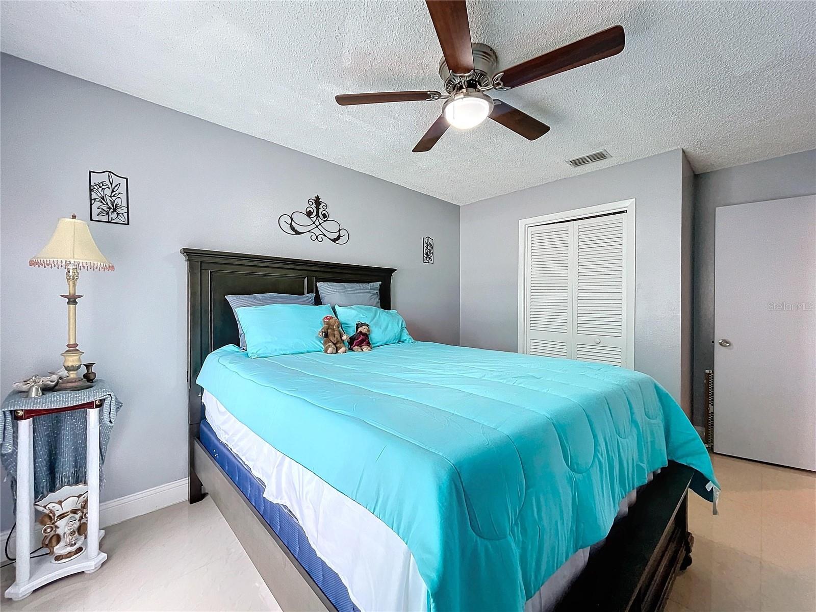 3004 ROSEBUD LN, BRANDON, FL, 33511
