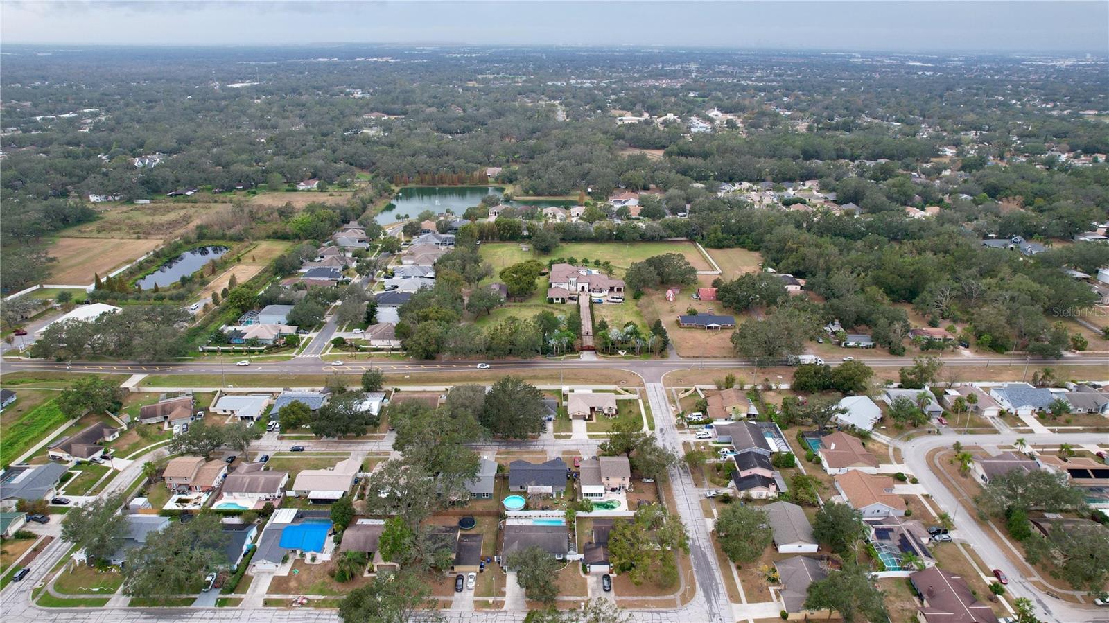 3004 ROSEBUD LN, BRANDON, FL, 33511