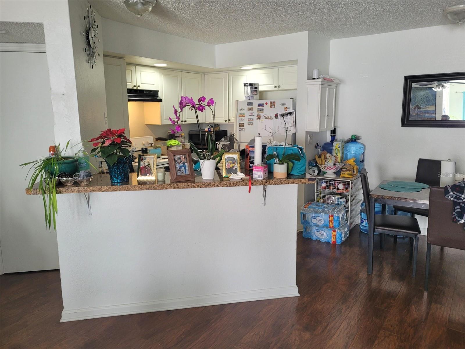 4630 COMMANDER DR #1018, ORLANDO, FL, 32822