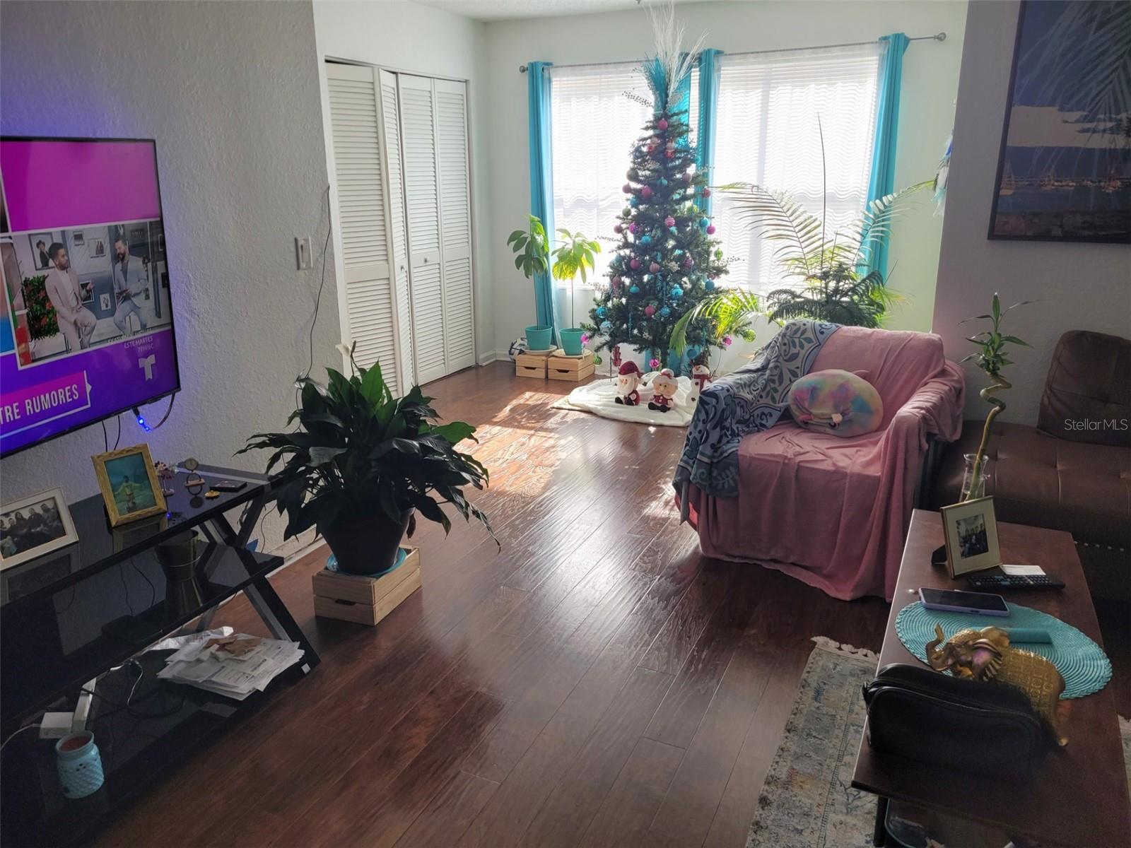 4630 COMMANDER DR #1018, ORLANDO, FL, 32822