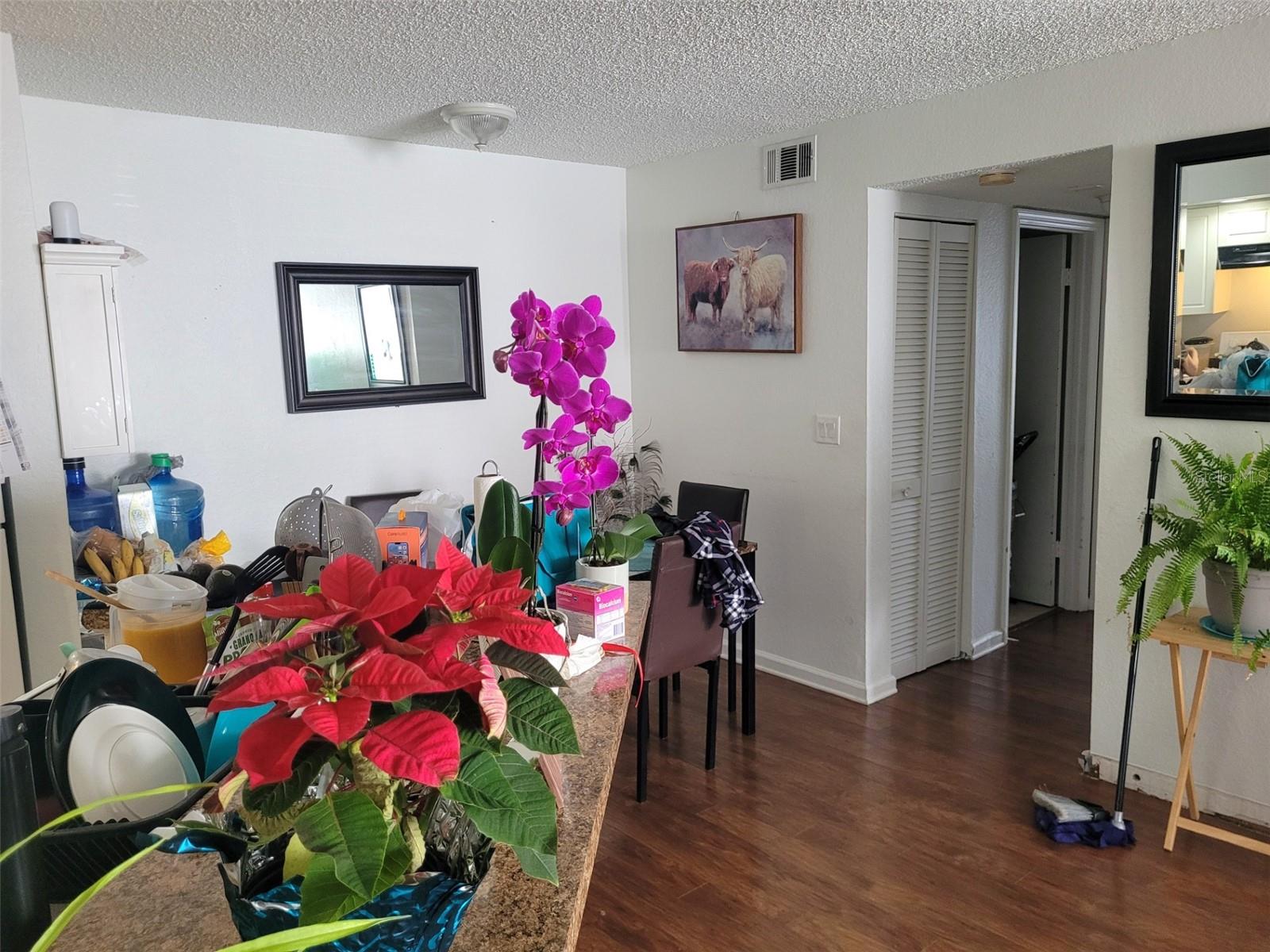 4630 COMMANDER DR #1018, ORLANDO, FL, 32822