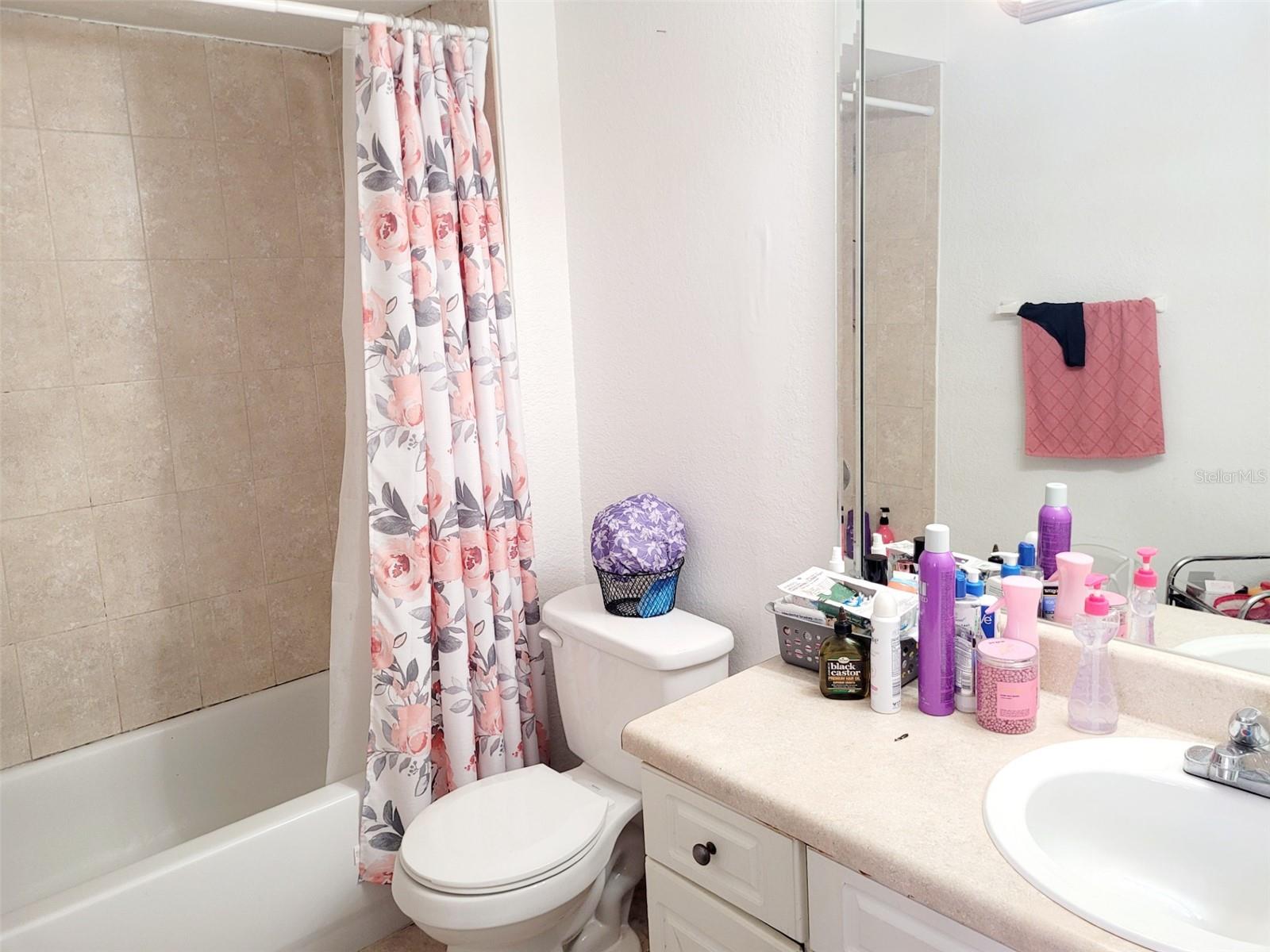 4630 COMMANDER DR #1018, ORLANDO, FL, 32822