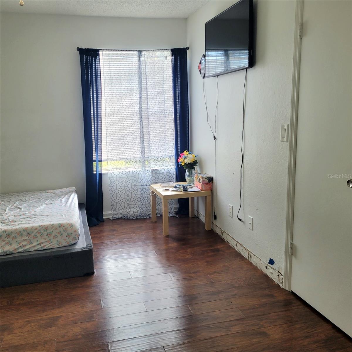4630 COMMANDER DR #1018, ORLANDO, FL, 32822