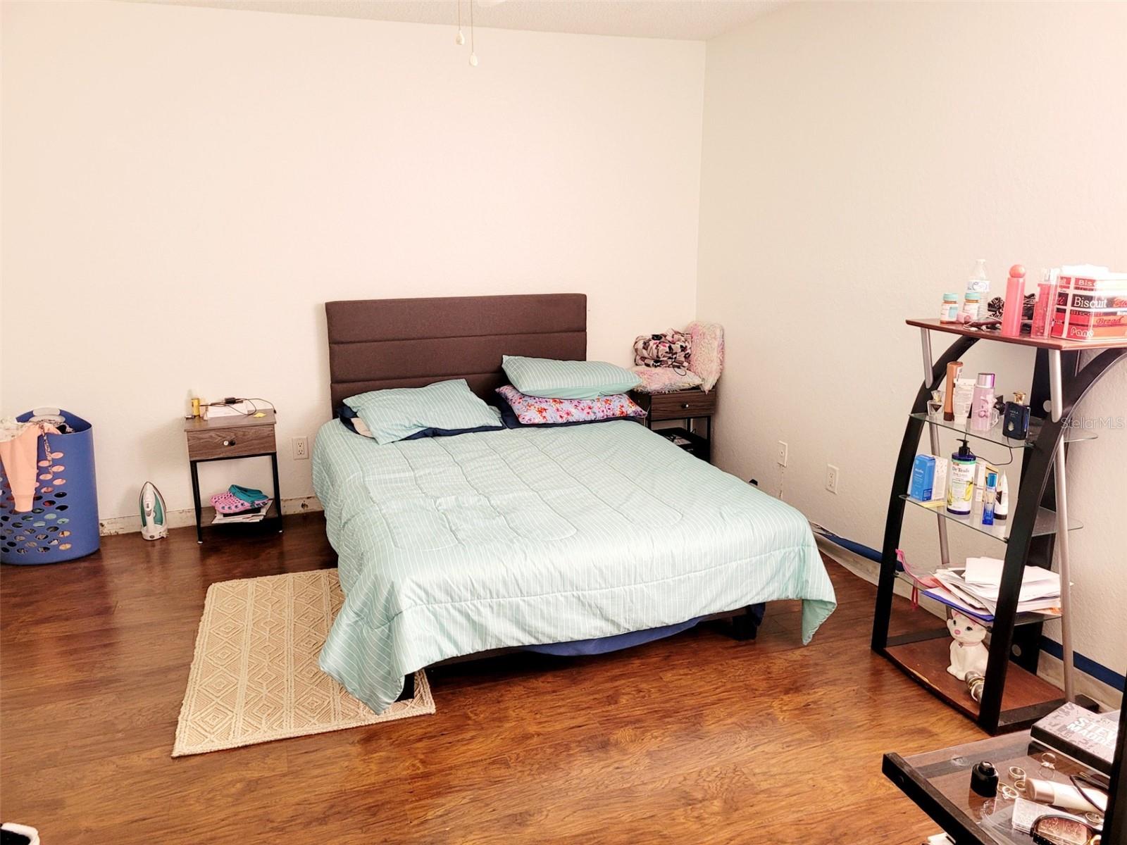 4630 COMMANDER DR #1018, ORLANDO, FL, 32822