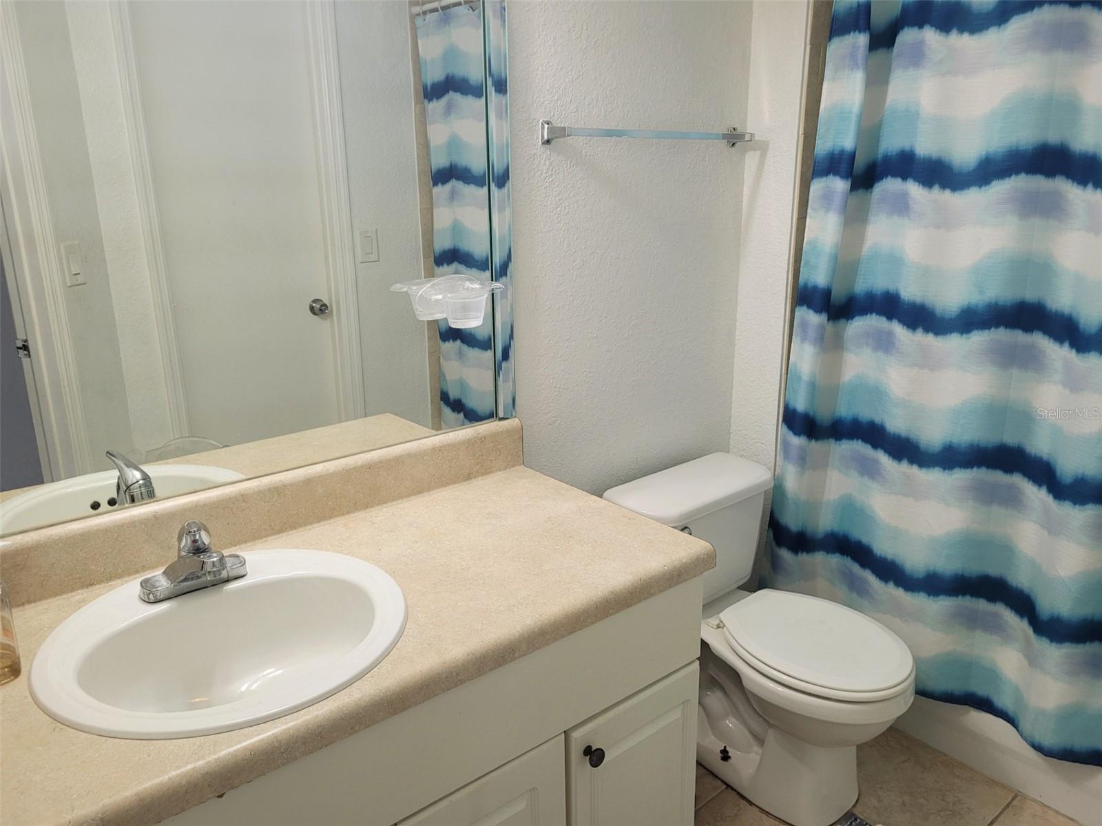 4630 COMMANDER DR #1018, ORLANDO, FL, 32822
